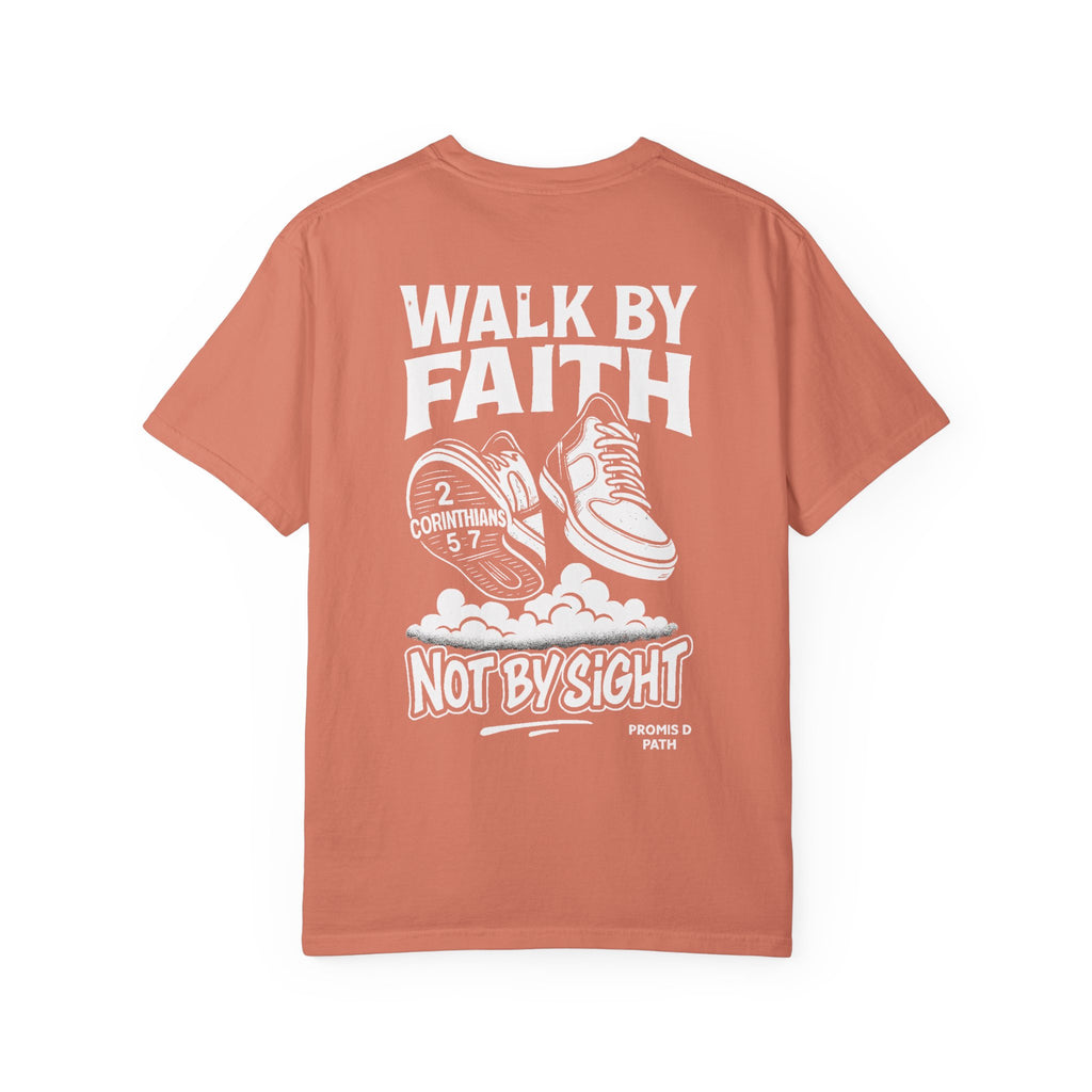 Sole Purpose - white