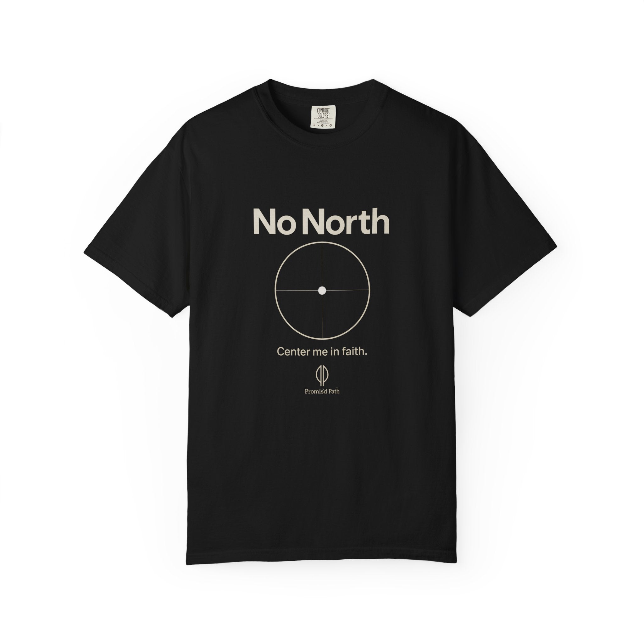 No North